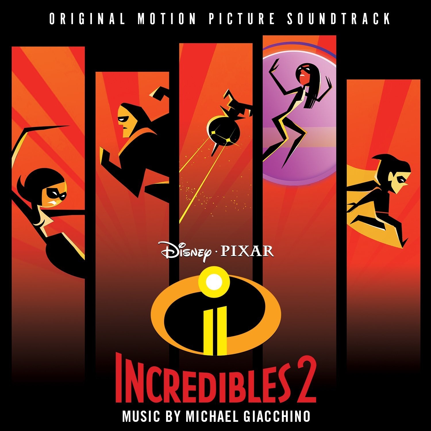 ost 06 18 Incredibles