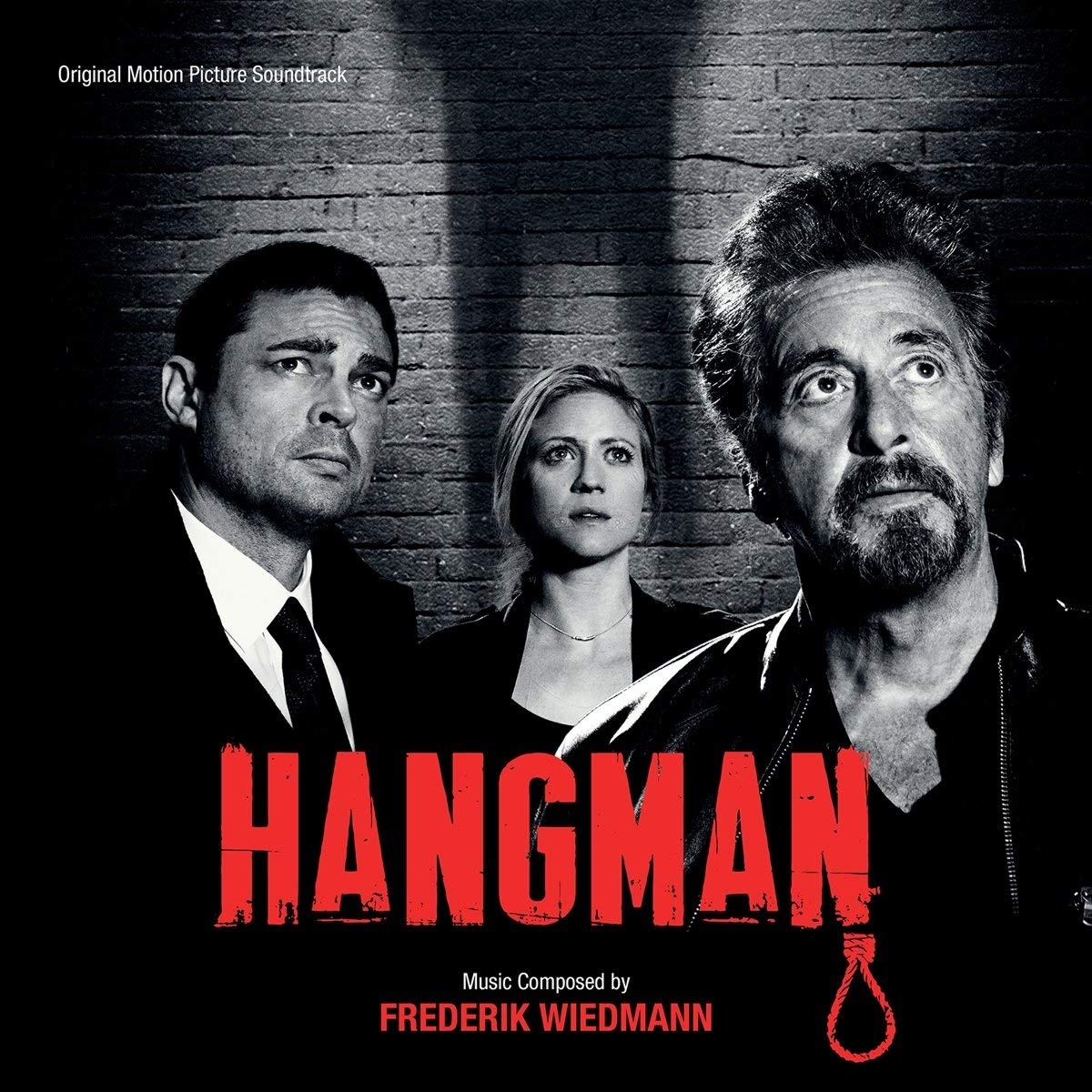 ost 06 18 VS Hangman