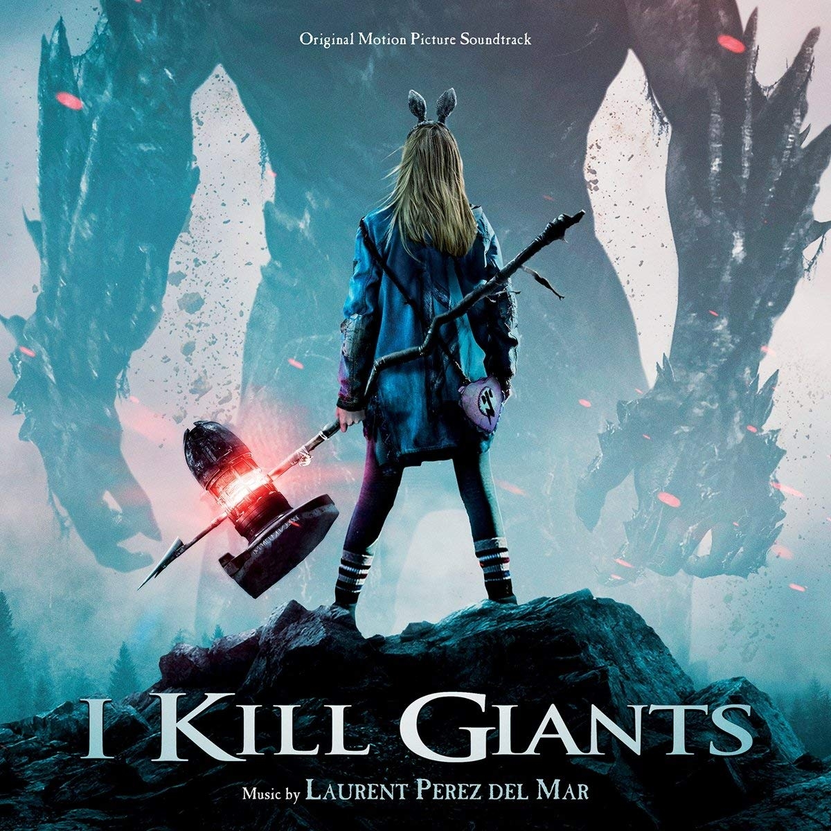 ost 06 18 VS I Kill Giants