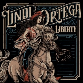 pop 06 18 morricone based Lindi Liberty Cover1