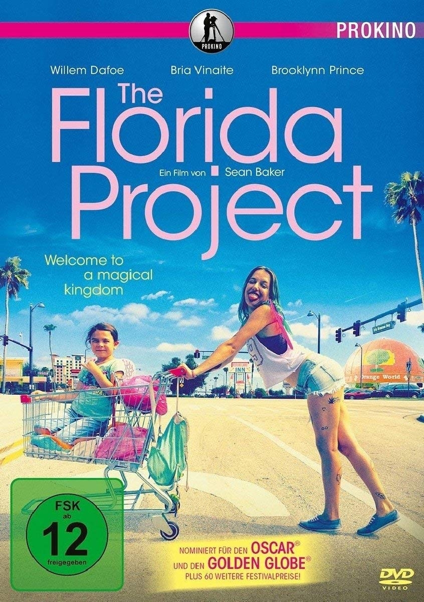 dvd 07 18 FloridaProject