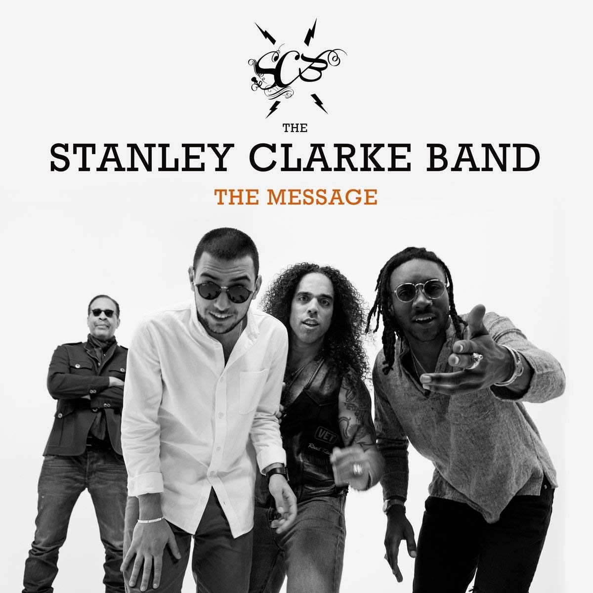 jazz 07 18 Stanley Clarke