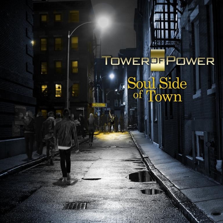 jazz 08 18 TowerPower