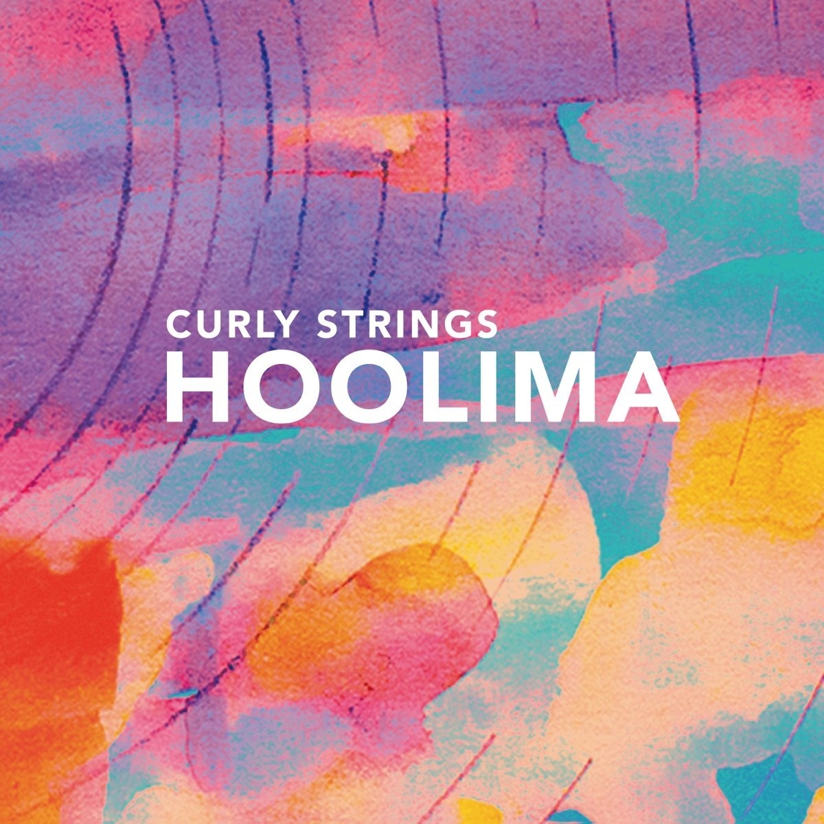 world 07 18 Curly Strings