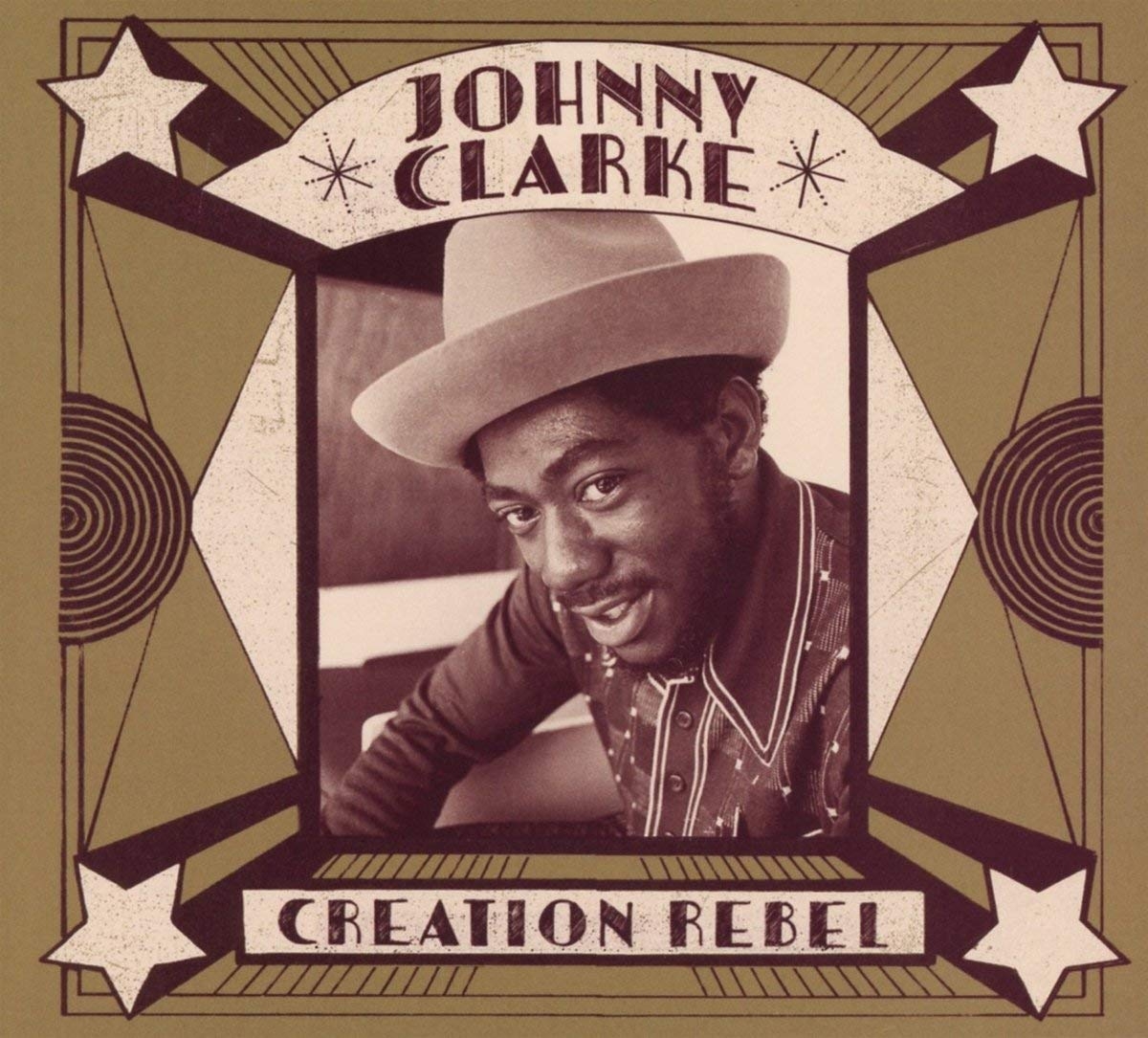 world reg 08 18 reggae J Clarke