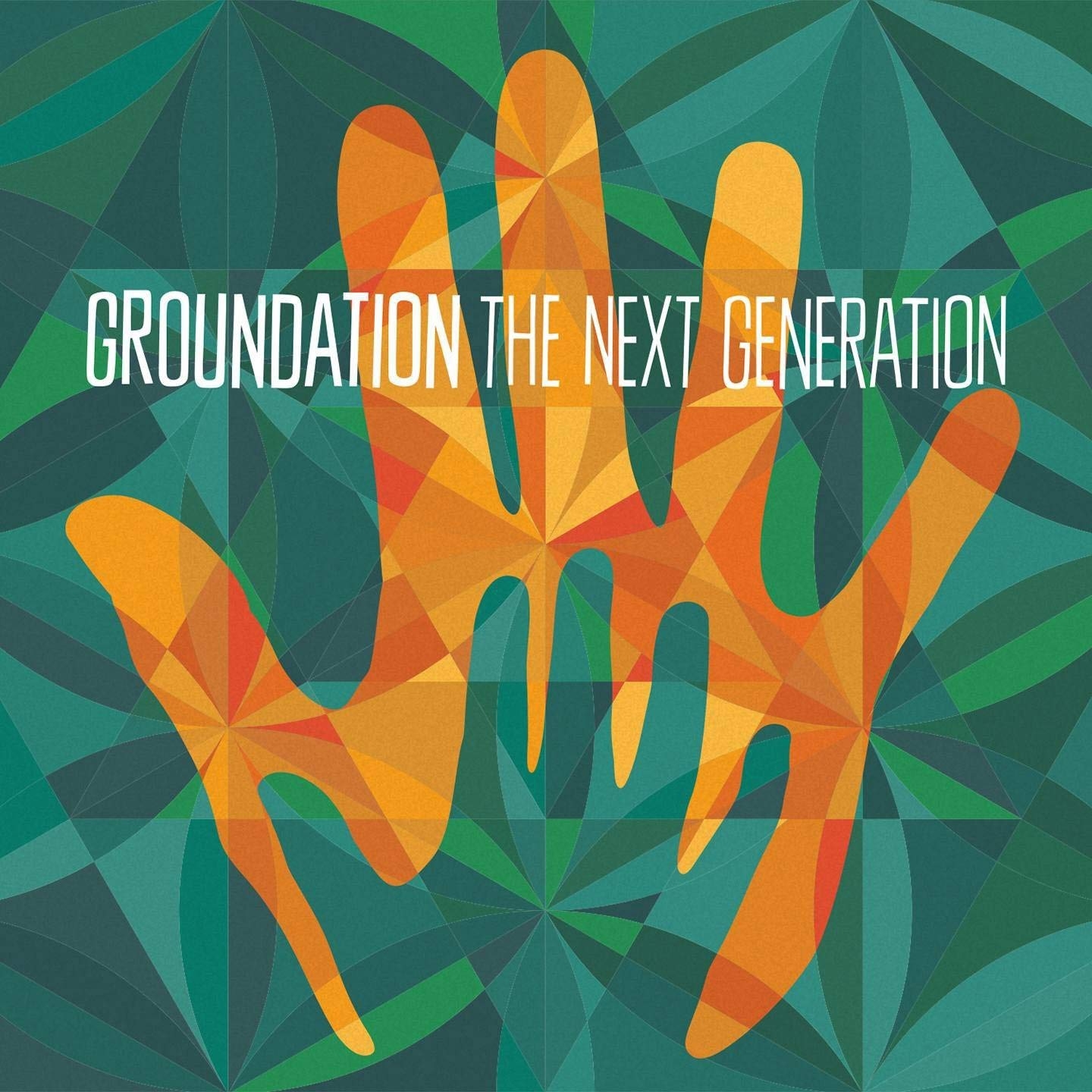 world reggae 08 18 Groundation