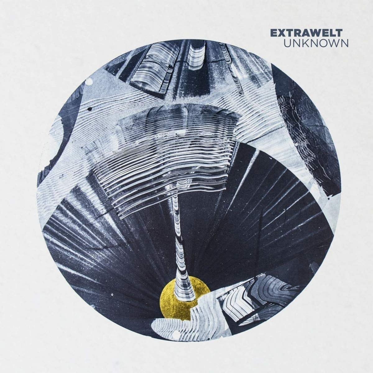 electro 10 18 Extrawelt