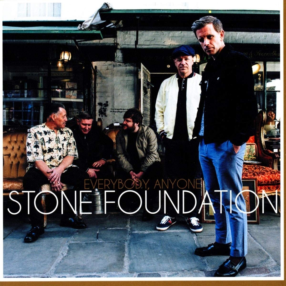 pop 10 18 Stone Foundation 31 08