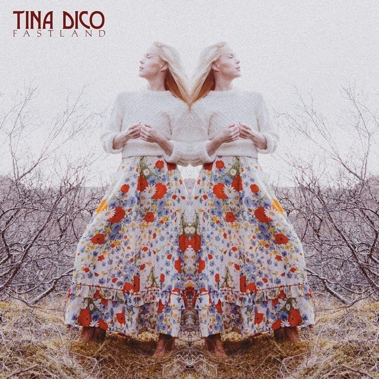 pop 10 18 Tina Dico 27 09