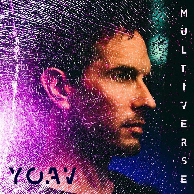 world 10 18 yoav multiverse