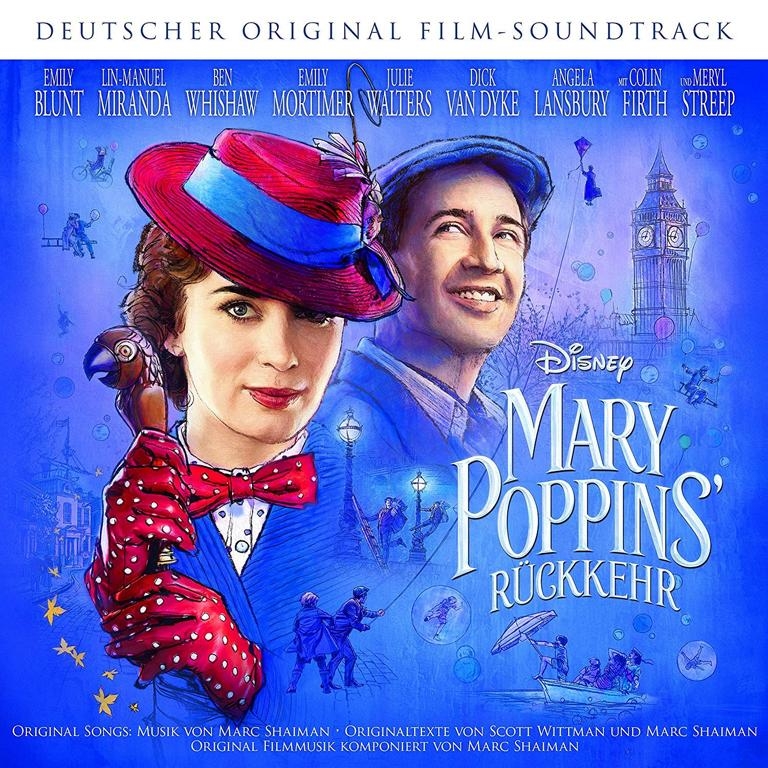 ost 12 18 Mary Poppins Rueckkehr