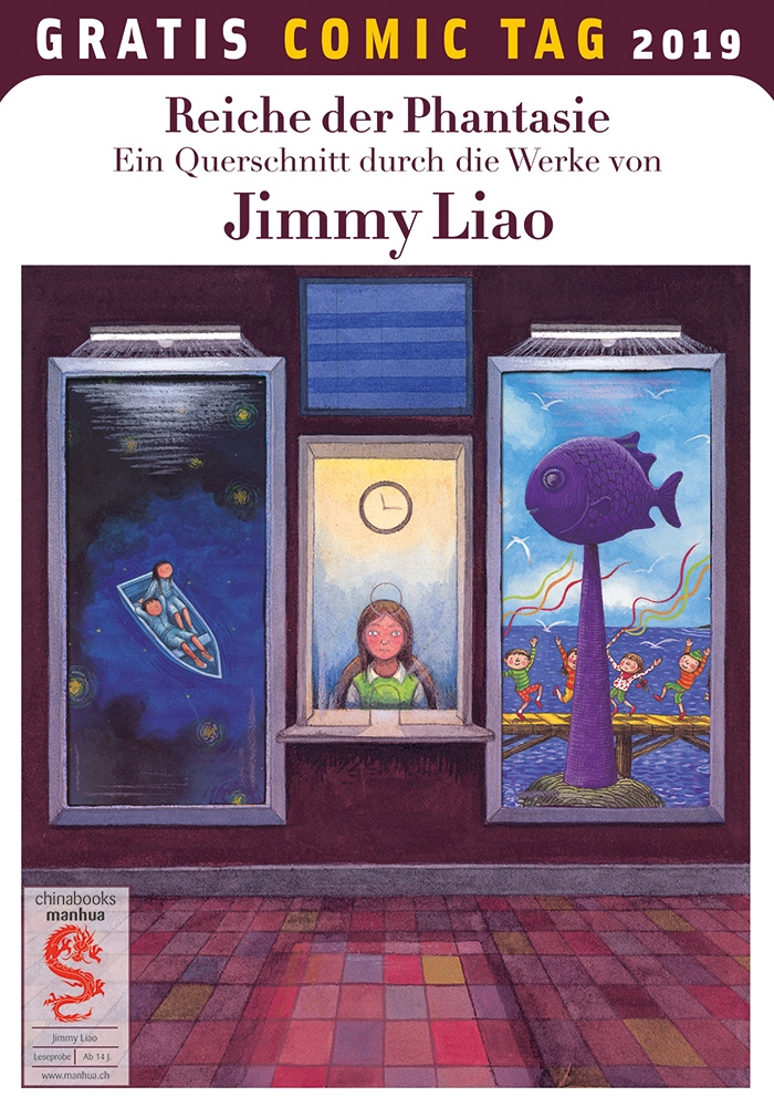 books 10 19 GCT Chinabooks JimmyLiao GRATIS c Tag