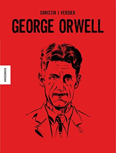 comic 10 19 Orwell
