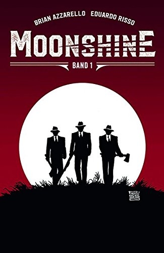 comic 10 19 moonshine