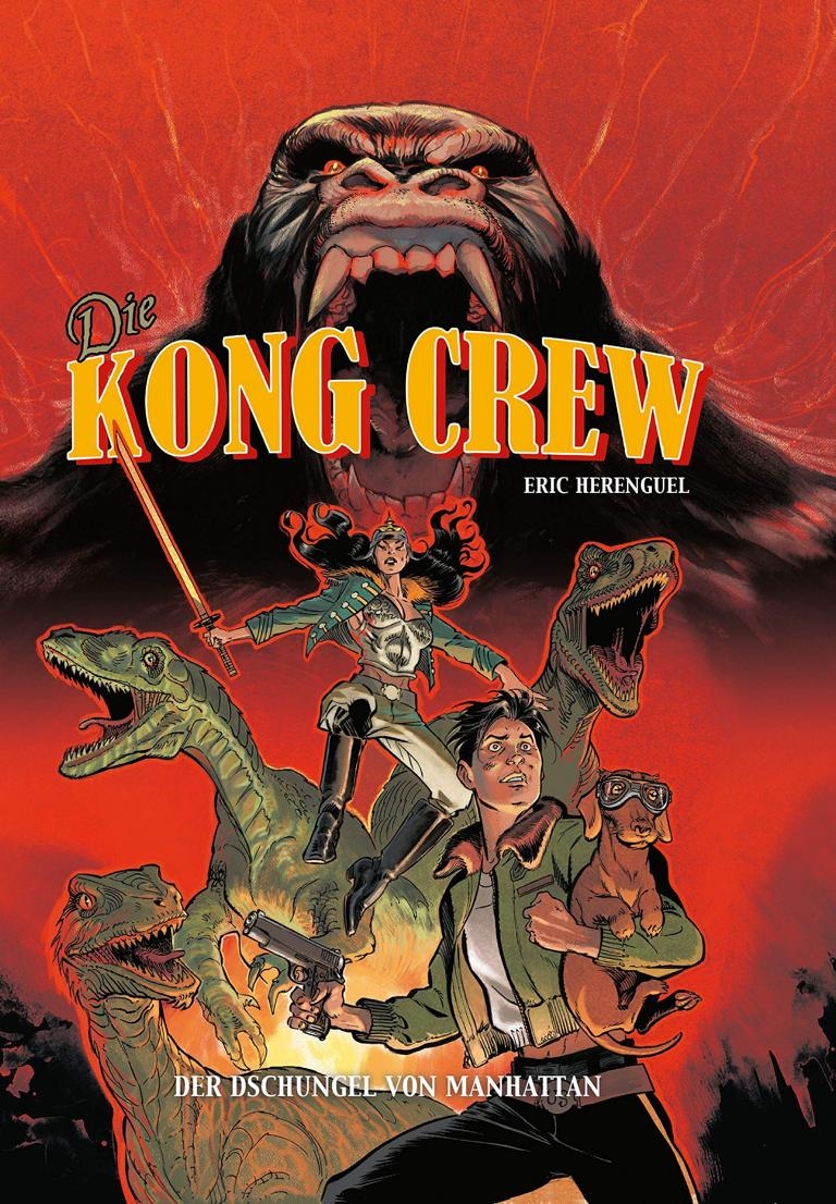 comics 12 19 kong crew 1