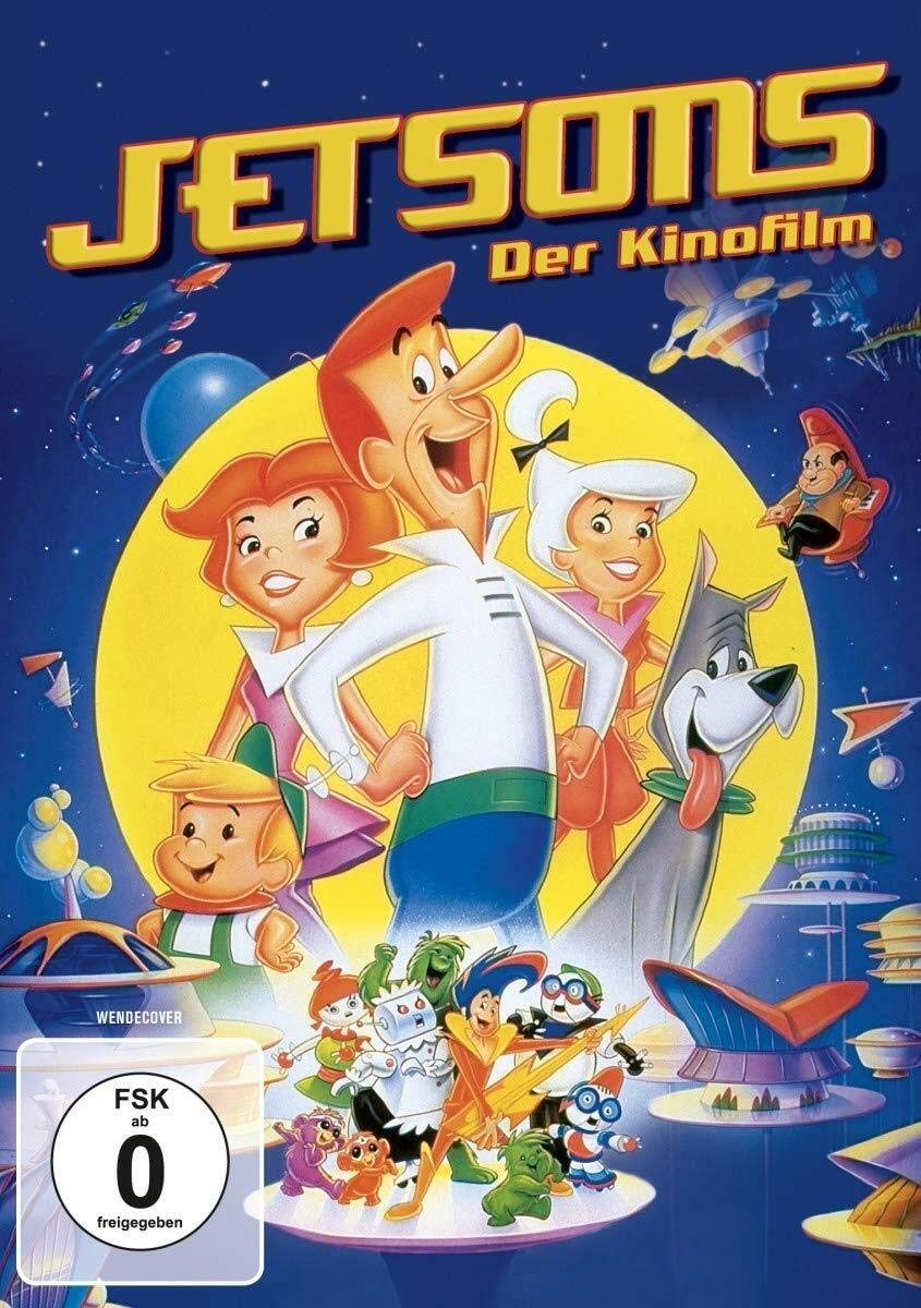 dvd 12 19 ZT Jetsons