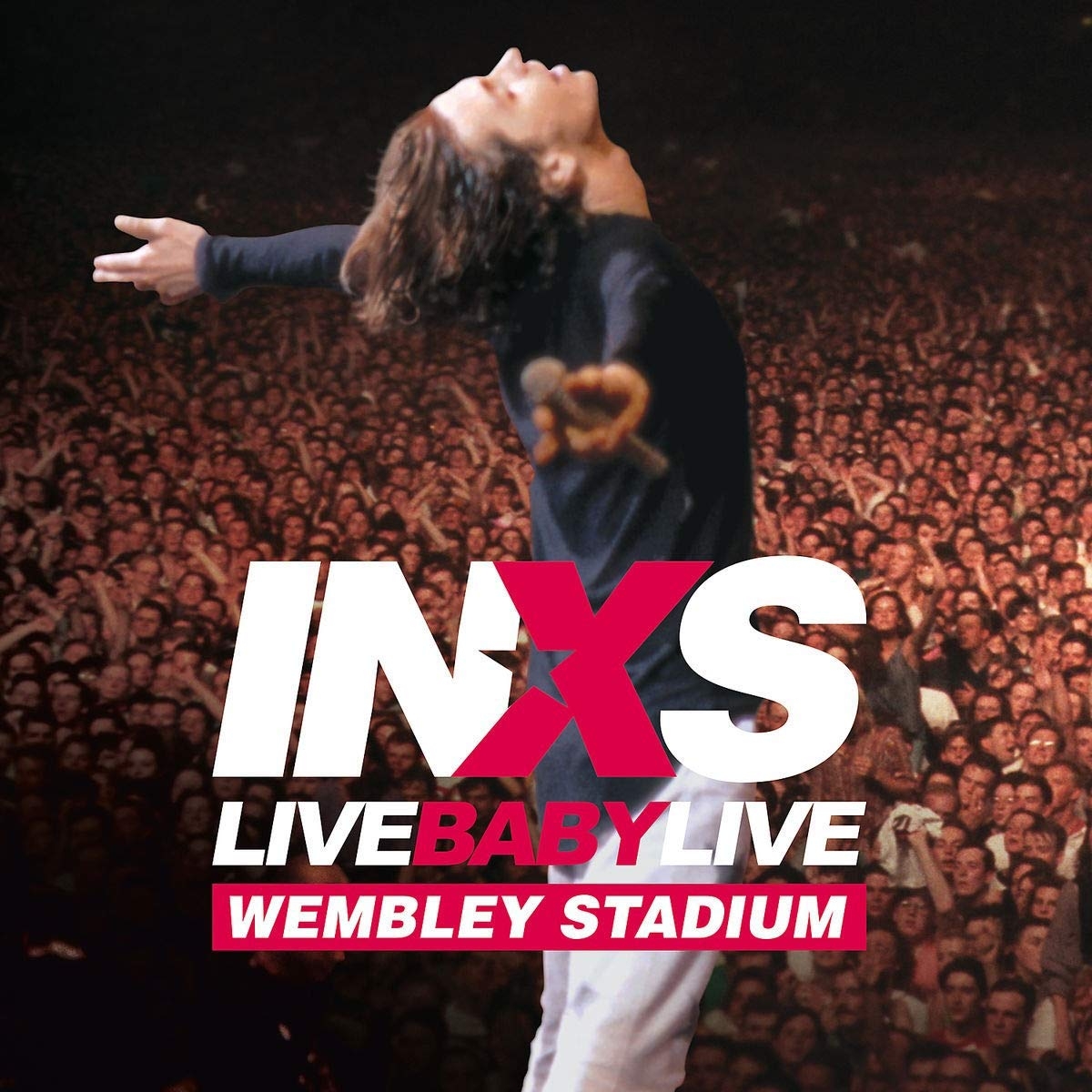 event 12 19 INXS Live Baby Live