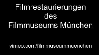 Screenshot 2021 02 12 Filmmuseum München1.jpg