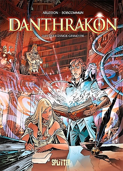 comic 03 21 danthrakon 1 2