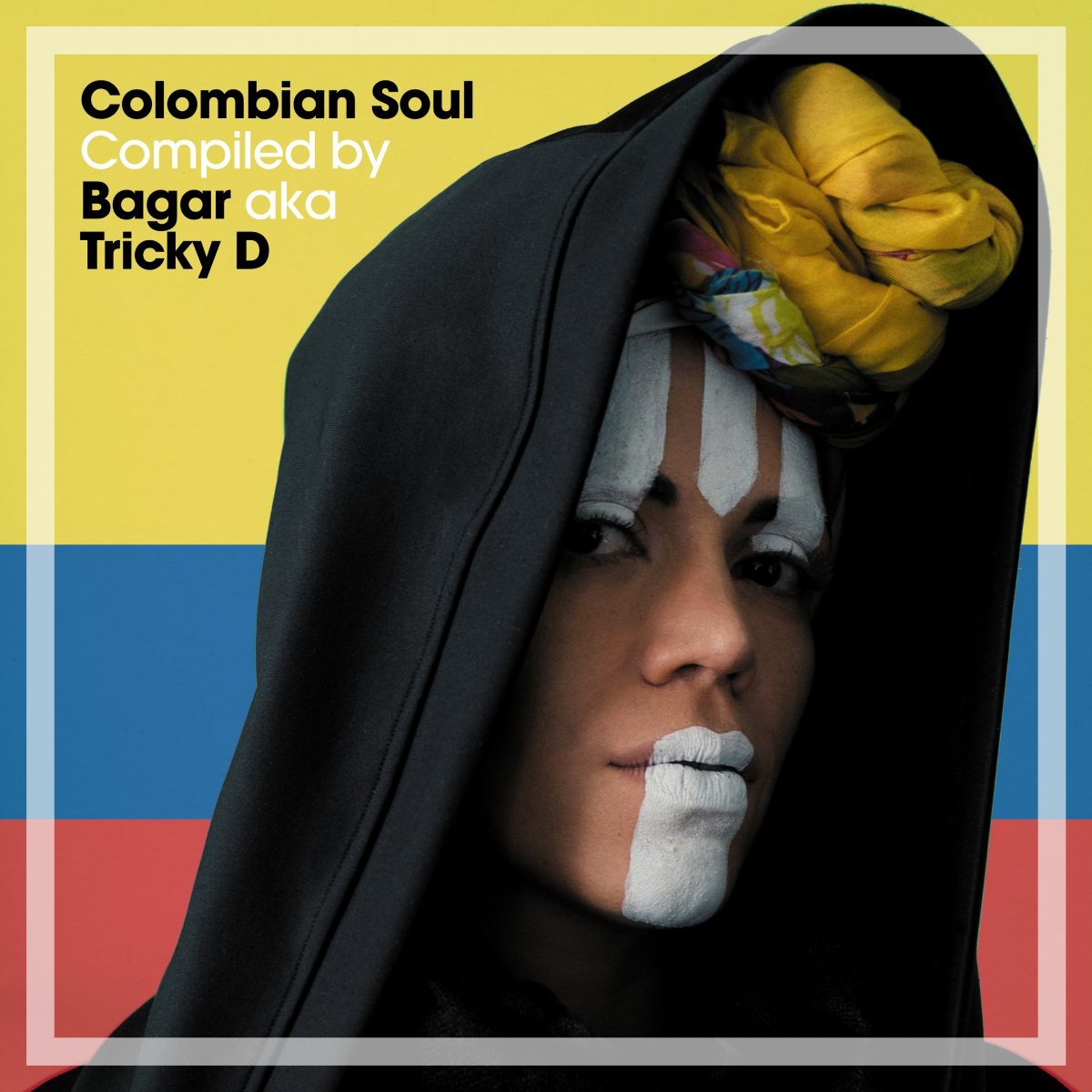 special 02 21 Colombian Soul