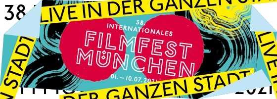 1 filmfest