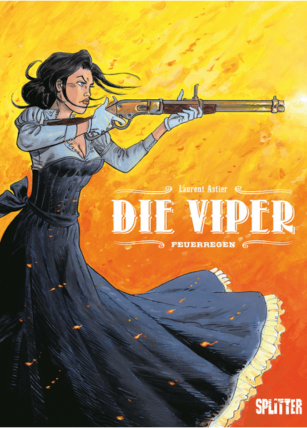 comics 05 21 Viper1