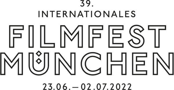 1 filmfest munchen logo2022