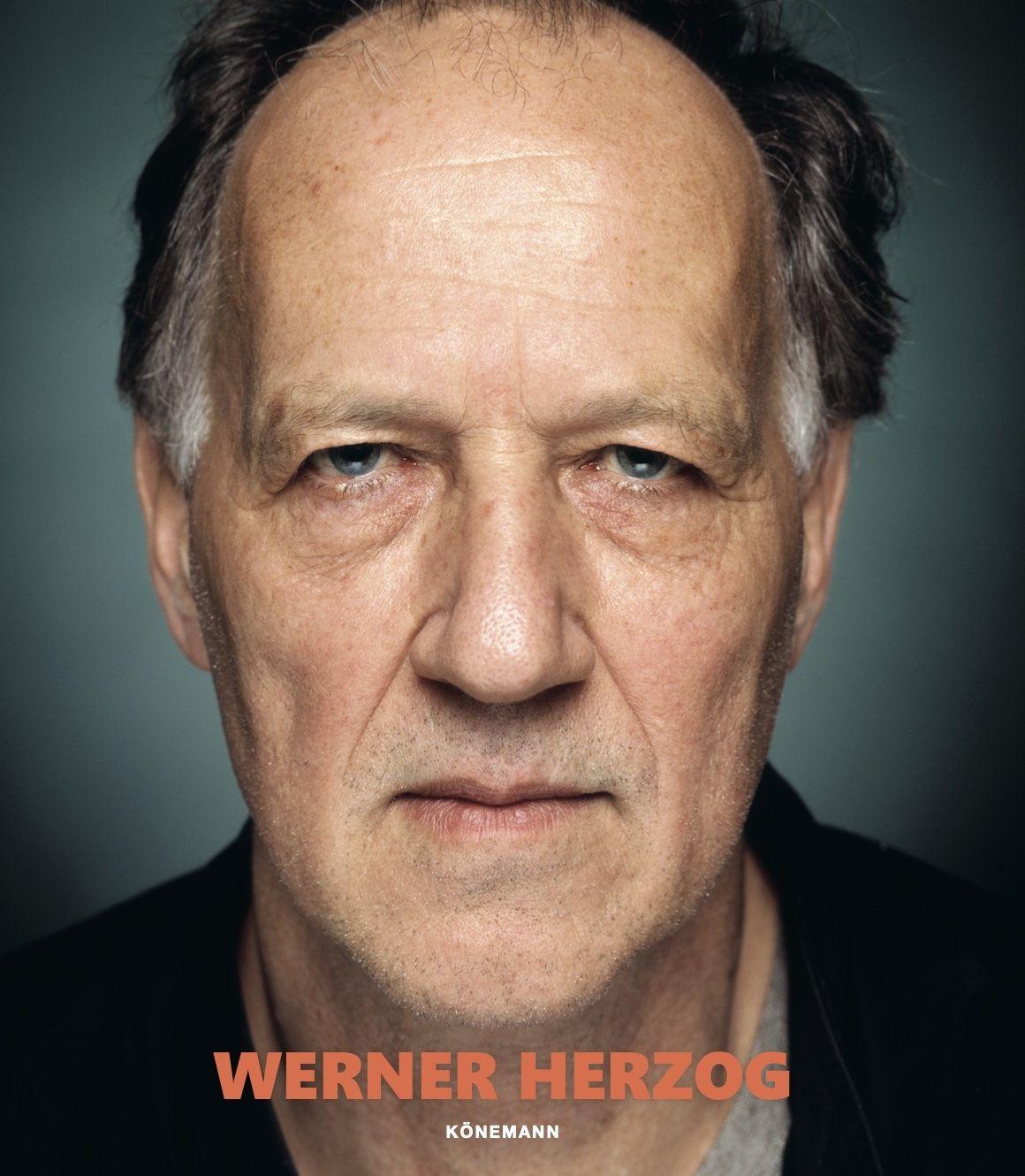 books 10 21 Herzog reise