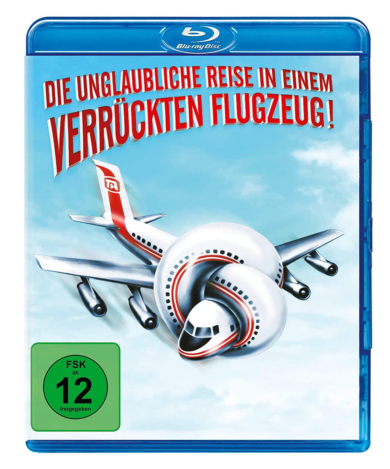 dvd 02 23 Verr Flugzeug Zucker