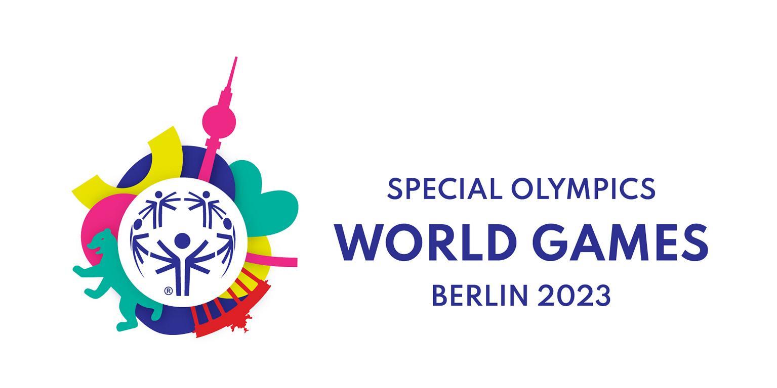 1 sports special olympics berlin breit