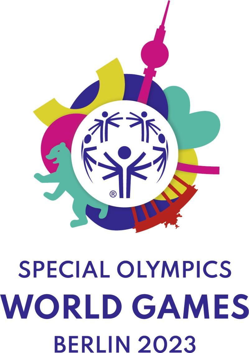 1 sports special olympics berlin komp