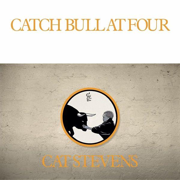 Catalog 07 23 Cat Stevens catch bull at four 1