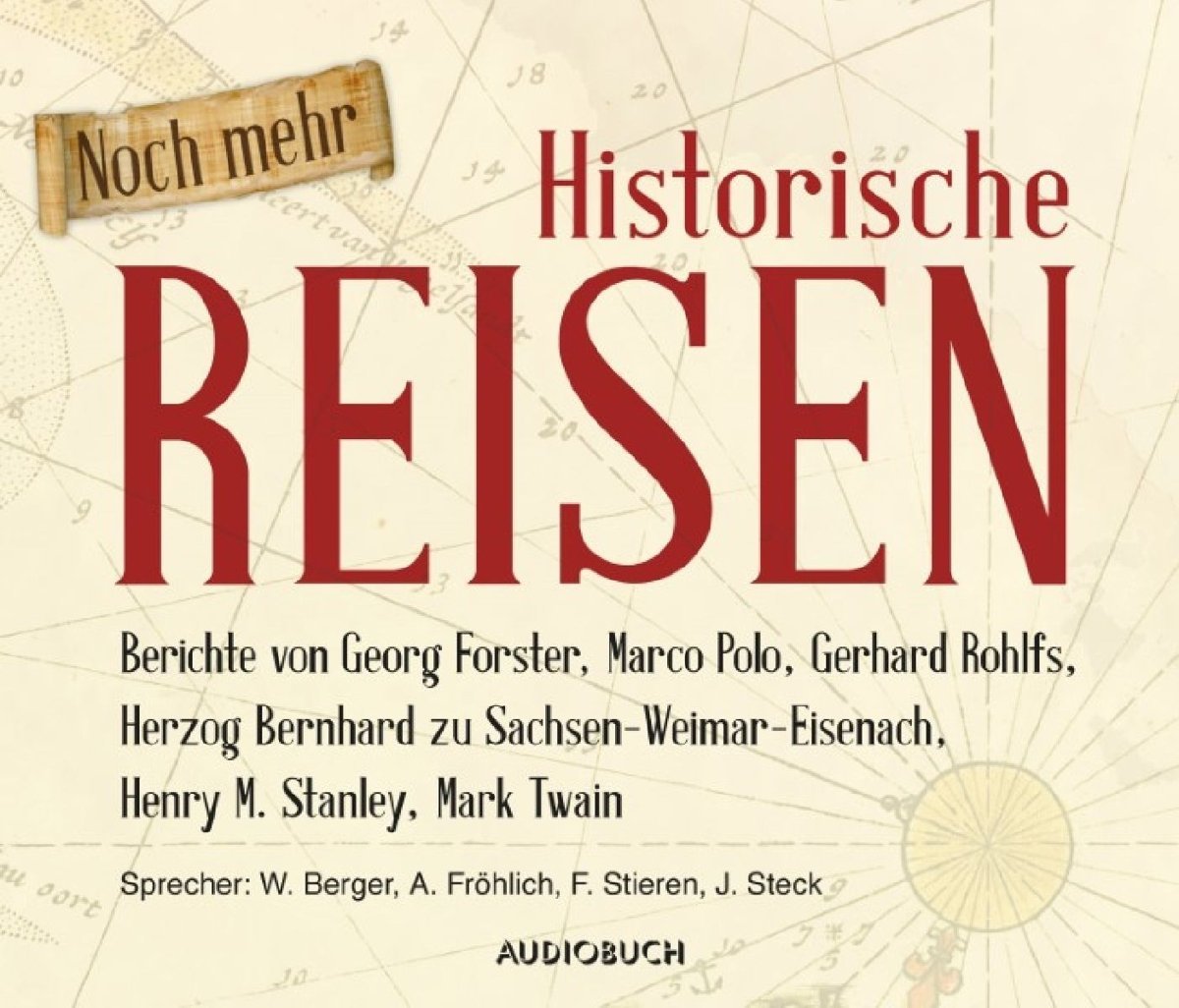 audiobook o5 17 HistReisen
