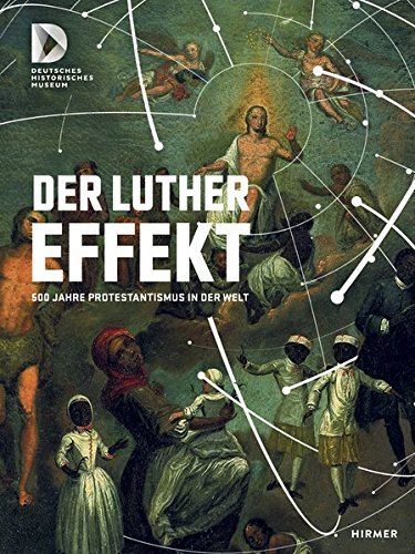 books 06 17 Luther Effekt