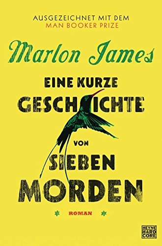 books 06 17 Marlon James 7
