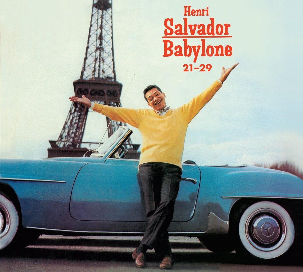 catalog 06 17 Salvador Babylone