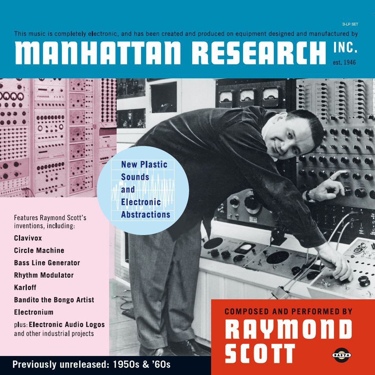 catalog 06 17 raymond scott manh research
