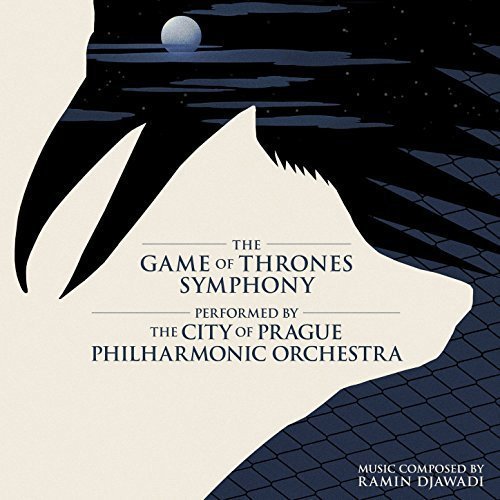 ost 06 17 Game of thrones Symphony