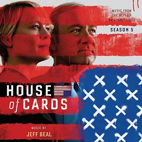 ost 06 17 House of Cards 5