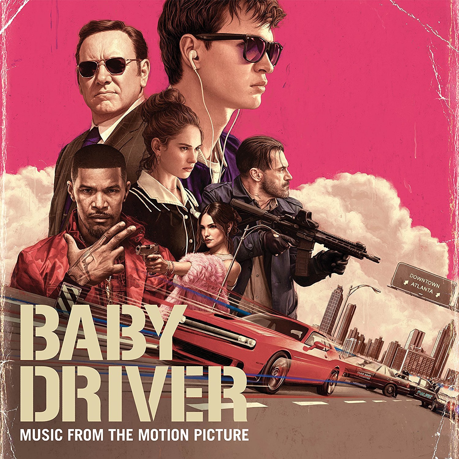 ost 06 17 babyDriver