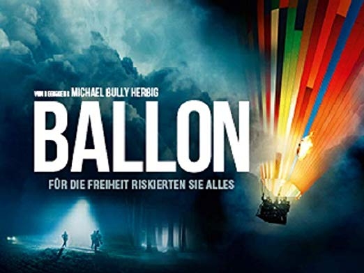 1 ballon dvd 2