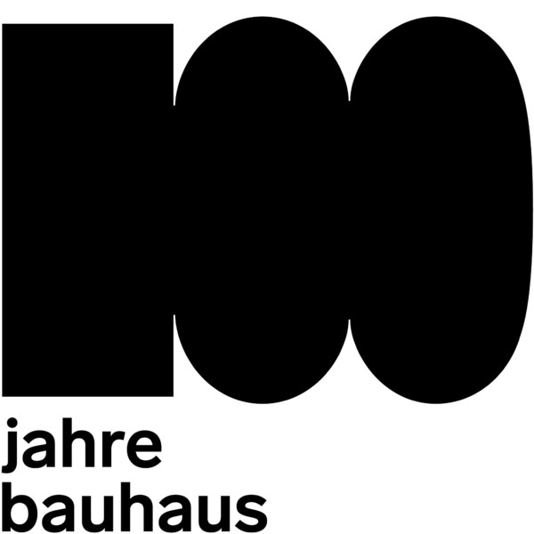 1 Bauhaus100