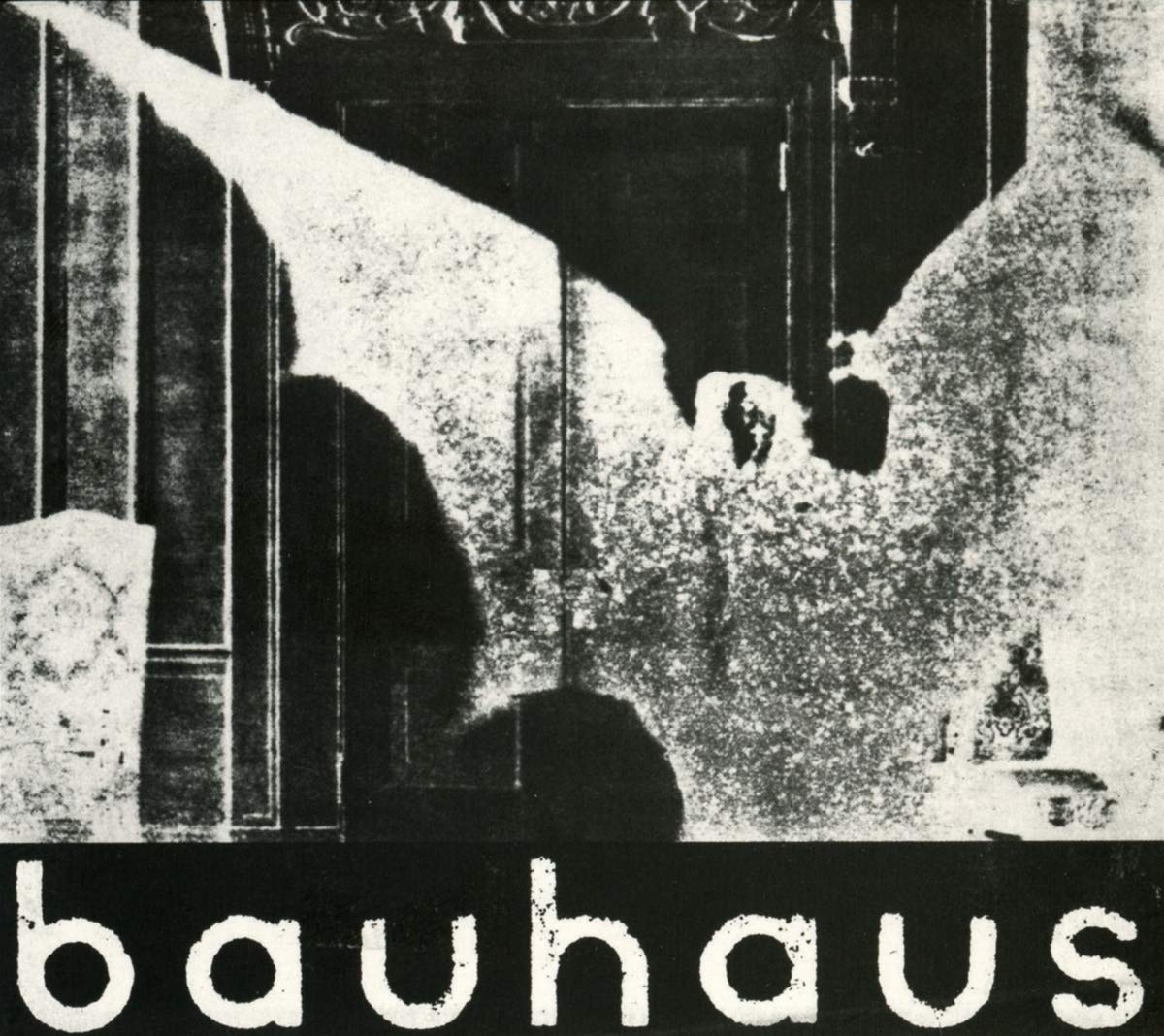 catalog 02 19 Bauhaus Session