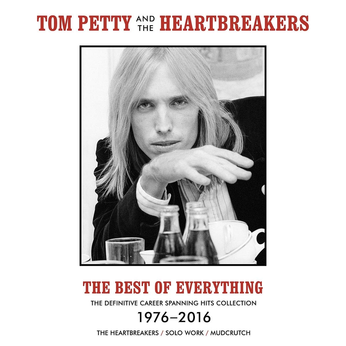 catalog 02 19 Tom Petty