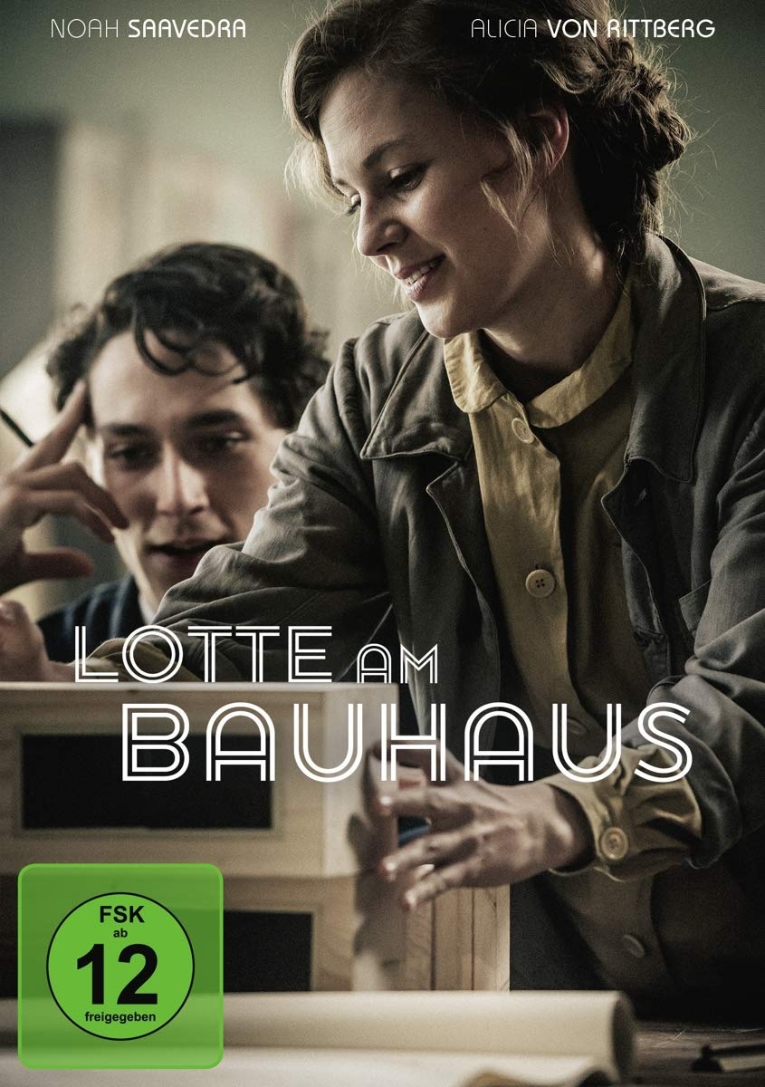 dvd 02 19 LotteBauhausARCH