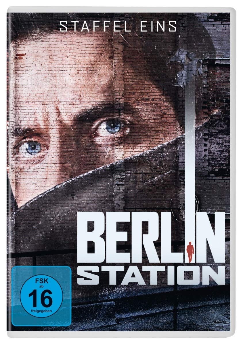 dvd 02 19 SER Berlin Station