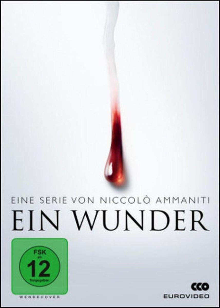 dvd 02 19 SER Wunder