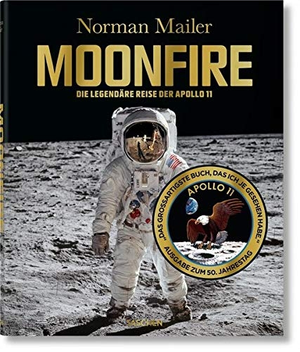 1 moon50 Moonfire