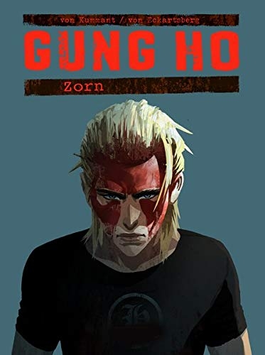 comic 6 19 Gung Ho4 1