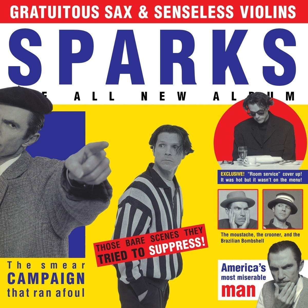 catalog 01 20 Sparks Gratious
